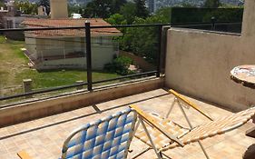 Mi Lugar